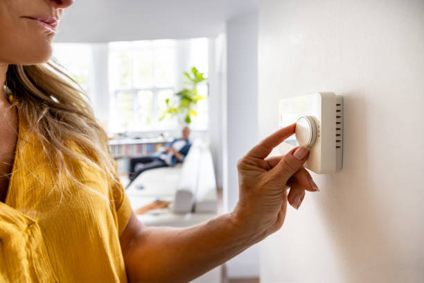 Best Ductless Mini-Split Systems in Hoschton, GA